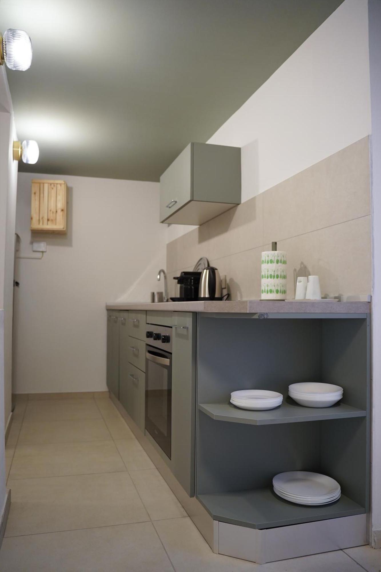 Monumentale M5 Apt - 6 Ospiti & Famiglie Con 2 Bagni E Suite Mediolan Zewnętrze zdjęcie