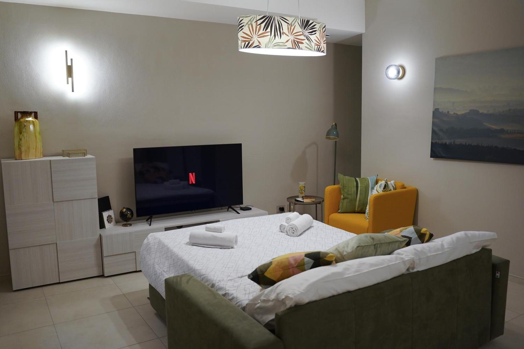 Monumentale M5 Apt - 6 Ospiti & Famiglie Con 2 Bagni E Suite Mediolan Zewnętrze zdjęcie