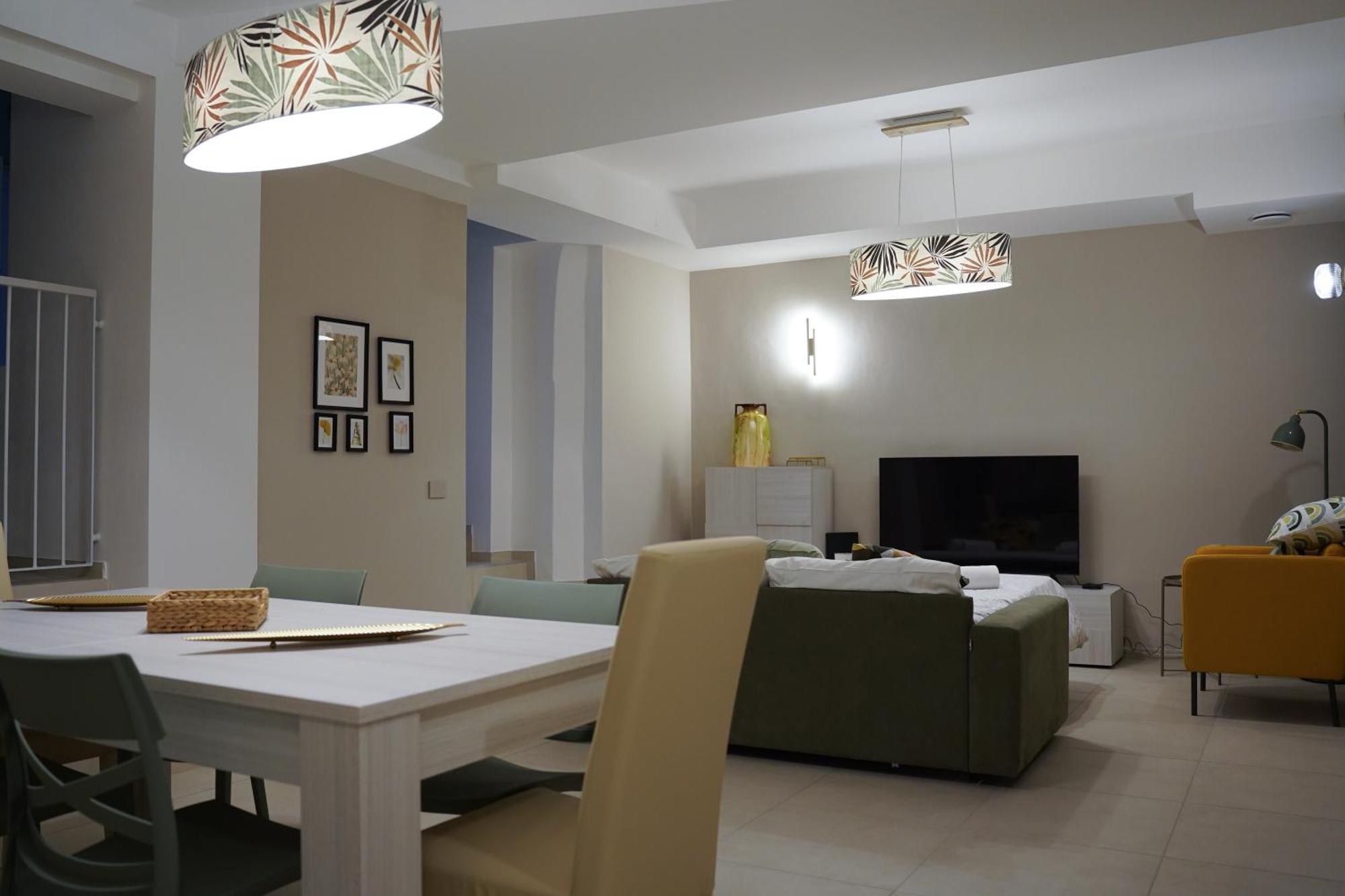 Monumentale M5 Apt - 6 Ospiti & Famiglie Con 2 Bagni E Suite Mediolan Zewnętrze zdjęcie