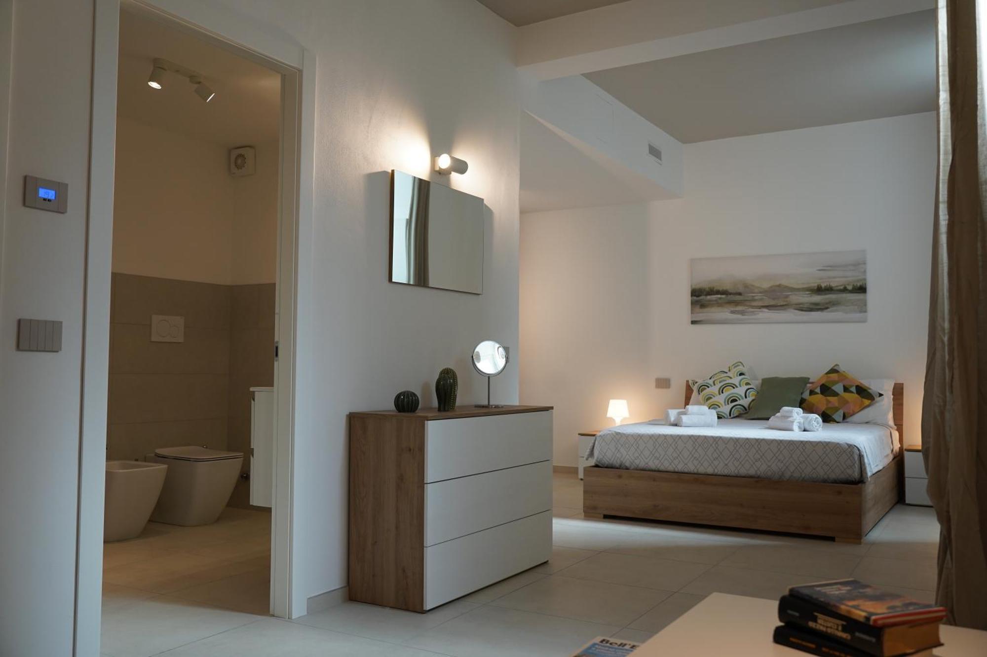 Monumentale M5 Apt - 6 Ospiti & Famiglie Con 2 Bagni E Suite Mediolan Zewnętrze zdjęcie