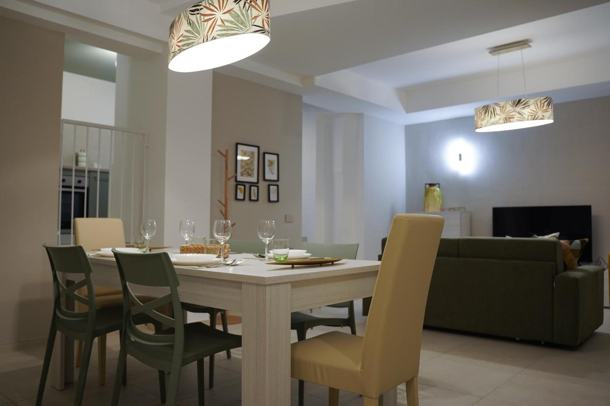 Monumentale M5 Apt - 6 Ospiti & Famiglie Con 2 Bagni E Suite Mediolan Zewnętrze zdjęcie