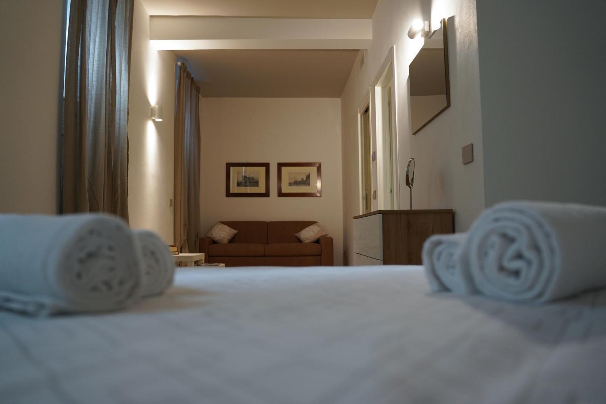 Monumentale M5 Apt - 6 Ospiti & Famiglie Con 2 Bagni E Suite Mediolan Zewnętrze zdjęcie